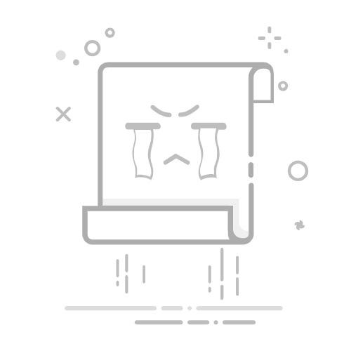 巫师3怎么住旅店(巫师3旅馆位置)